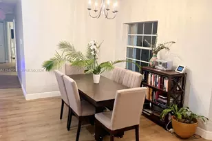 17225 NW 7th St, Pembroke Pines, FL 33029 - Photo 5