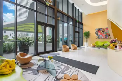 501 NE 31st St #2202, Miami, FL 33137 - Photo 27