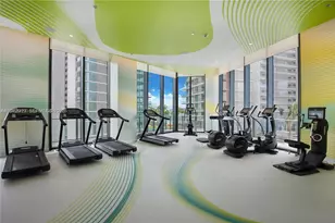 501 NE 31st St, Miami, FL 33137 - Photo 15