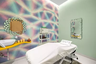 501 NE 31st St #2202, Miami, FL 33137 - Photo 23