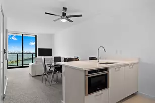 501 NE 31st St, Miami, FL 33137 - Photo 1