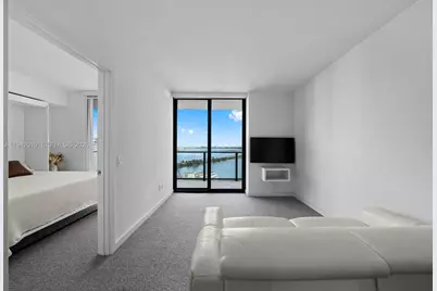 501 NE 31st St #2202, Miami, FL 33137 - Photo 3