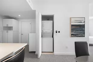 501 NE 31st St, Miami, FL 33137 - Photo 5