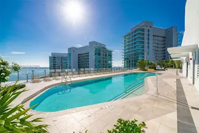 501 NE 31st St #2202, Miami, FL 33137 - Photo 25