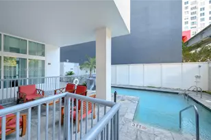 234 NE 3rd St, Miami, FL 33132 - Photo 17