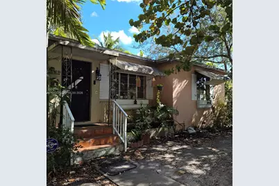 1001 NW 37th Ave, Miami, FL 33125 - Photo 1