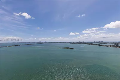 788 NE 23rd St #3201, Miami, FL 33137 - Photo 37