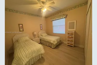 10020 Honey Tree Ct, Orlando, FL 32836 - Photo 39