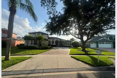 10020 Honey Tree Ct, Orlando, FL 32836 - Photo 3