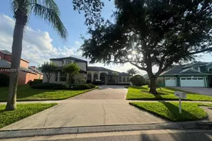 10020 Honey Tree Ct, Orlando, FL 32836 - Photo 3