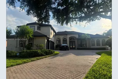 10020 Honey Tree Ct, Orlando, FL 32836 - Photo 1