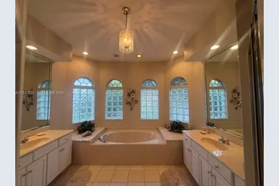 10020 Honey Tree Ct, Orlando, FL 32836 - Photo 23