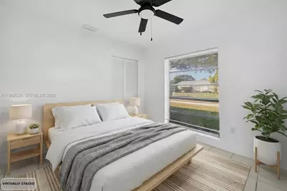 11000 SW 156th St, Miami, FL 33157 - Photo 31