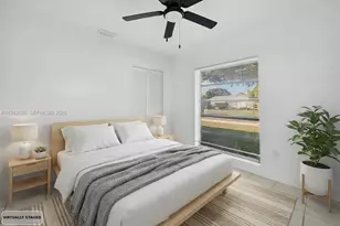 11000 SW 156th St, Miami, FL 33157 - Photo 31