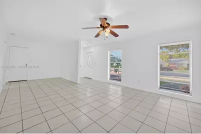 11000 SW 156th St, Miami, FL 33157 - Photo 5