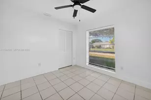 11000 SW 156th St, Miami, FL 33157 - Photo 21