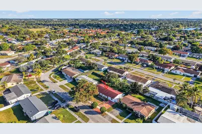 11000 SW 156th St, Miami, FL 33157 - Photo 47