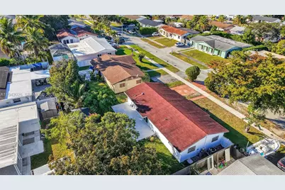 11000 SW 156th St, Miami, FL 33157 - Photo 49