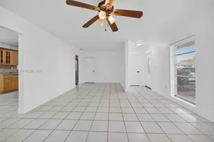 11000 SW 156th St, Miami, FL 33157 - Photo 7
