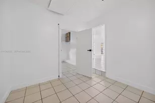 11000 SW 156th St, Miami, FL 33157 - Photo 35