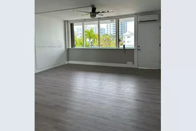 6484 Indian Creek Dr #220, Miami Beach, FL 33141 - Photo 5