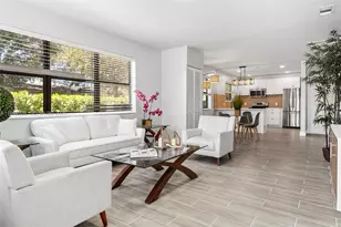 5647 Lincoln St, Hollywood, FL 33021 - Photo 3
