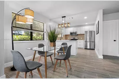 5647 Lincoln St #1-2, Hollywood, FL 33021 - Photo 5