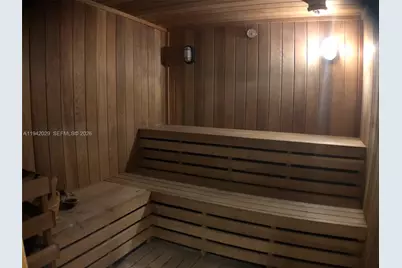 5252 NW 85th Ave #1607, Doral, FL 33166 - Photo 23