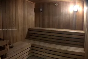 5252 NW 85th Ave, Doral, FL 33166 - Photo 23