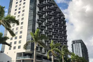 5252 NW 85th Ave, Doral, FL 33166 - Photo 1