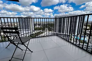 5252 NW 85th Ave, Doral, FL 33166 - Photo 1