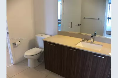 5252 NW 85th Ave #1607, Doral, FL 33166 - Photo 9