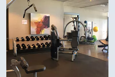 5252 NW 85th Ave #1607, Doral, FL 33166 - Photo 29