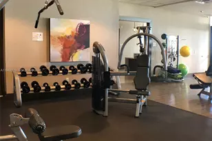 5252 NW 85th Ave, Doral, FL 33166 - Photo 29