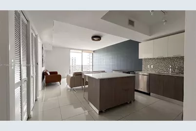 5252 NW 85th Ave #1607, Doral, FL 33166 - Photo 5