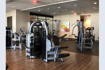 5252 NW 85th Ave #1607, Doral, FL 33166 - Photo 19