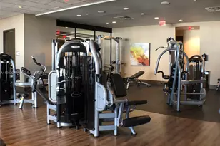 5252 NW 85th Ave, Doral, FL 33166 - Photo 19