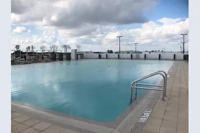 5252 NW 85th Ave #1607, Doral, FL 33166 - Photo 31