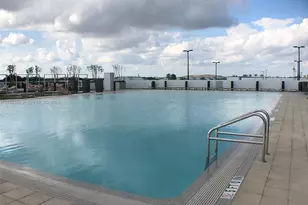 5252 NW 85th Ave, Doral, FL 33166 - Photo 31