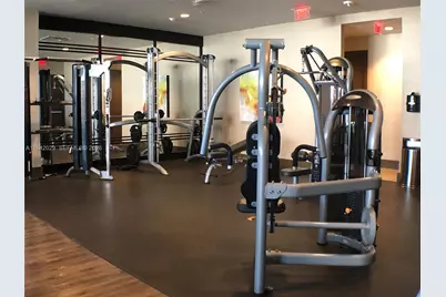 5252 NW 85th Ave #1607, Doral, FL 33166 - Photo 17