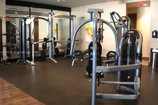 5252 NW 85th Ave, Doral, FL 33166 - Photo 17