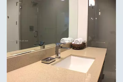 5252 NW 85th Ave #1607, Doral, FL 33166 - Photo 11