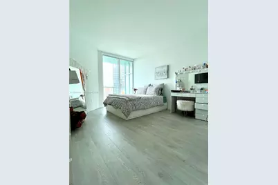 1900 N Bayshore Dr #1714, Miami, FL 33132 - Photo 15