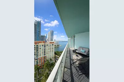 1900 N Bayshore Dr #1714, Miami, FL 33132 - Photo 19