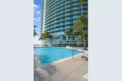 1900 N Bayshore Dr #1714, Miami, FL 33132 - Photo 23