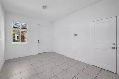 20876 NW 9th Path #20876, Miami Gardens, FL 33169 - Photo 23