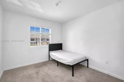20876 NW 9th Path #20876, Miami Gardens, FL 33169 - Photo 25