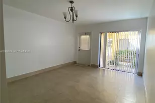 11398 Royal Palm Blvd, Coral Springs, FL 33065 - Photo 5
