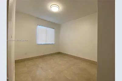 11398 Royal Palm Blvd #11398, Coral Springs, FL 33065 - Photo 13