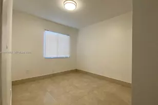 11398 Royal Palm Blvd, Coral Springs, FL 33065 - Photo 13